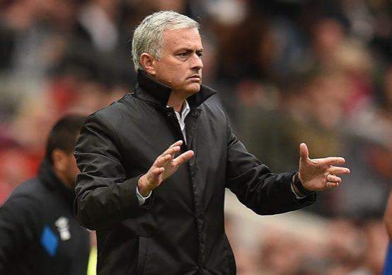 41379 saudi offer mourinho more than 100m to coach team