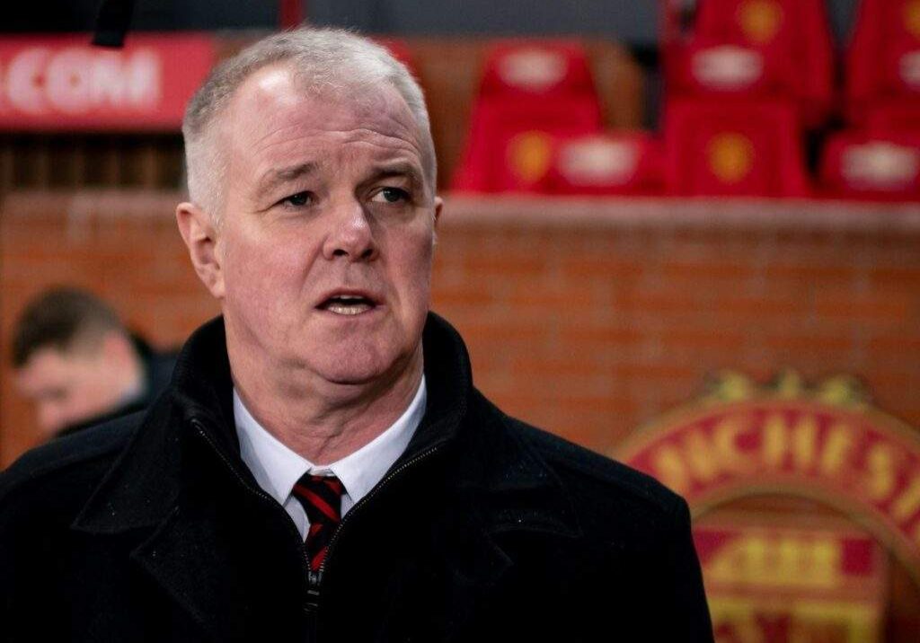41394 epl youll become more dangerous pallister hands man utd two signings to make