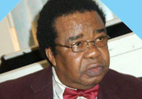 41412 why biden didnt pardon trump ex minister akinyemi