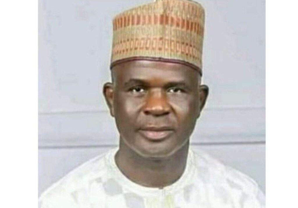 41423 appeal court reinstates adamawa lawmaker sacked over defection