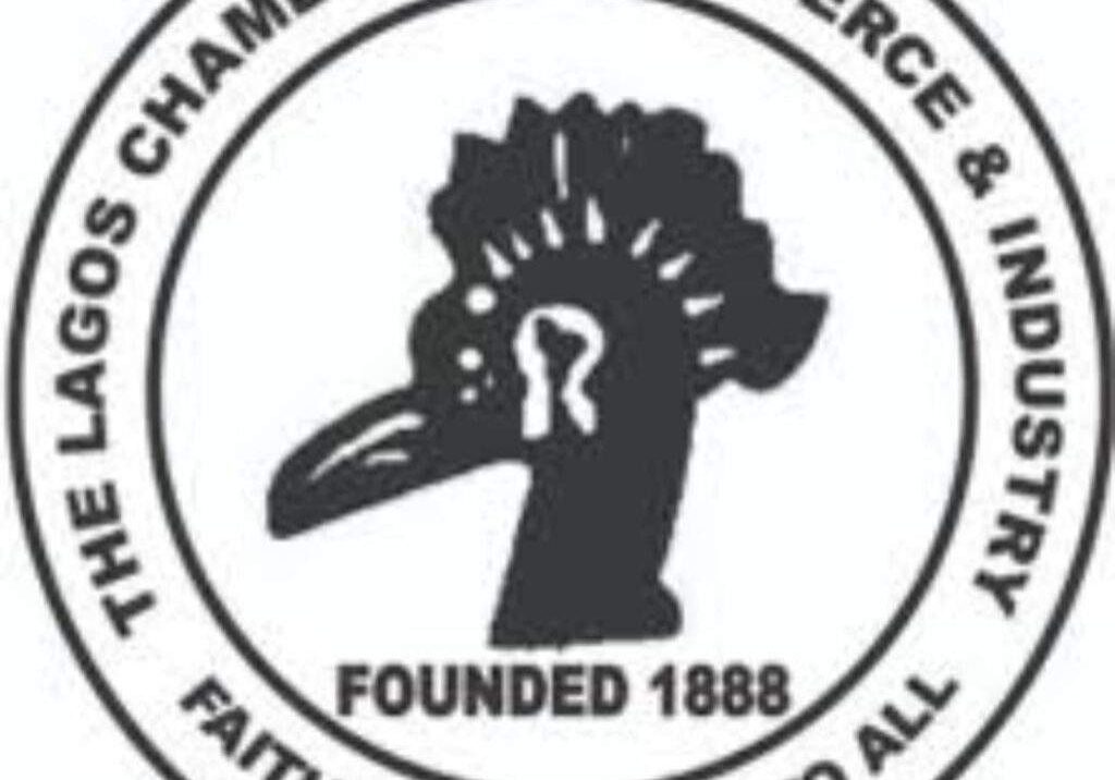 41431 lcci raises alarm as nigerias debt servicing decline to n3 87trn in 2022 41431 lcci raises alarm as nigerias debt servicing decline to n3 87trn in 2022
