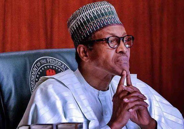 41445 northern youths threaten mass action over planned fuel subsidy removal