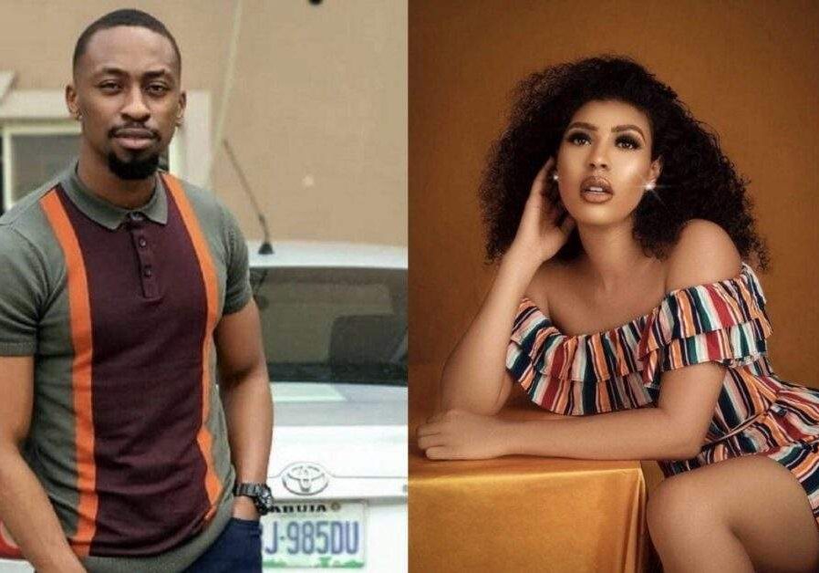 41474 i blame myself for crying over nini ex bbnaija housemate saga 41474 i blame myself for crying over nini ex bbnaija housemate saga
