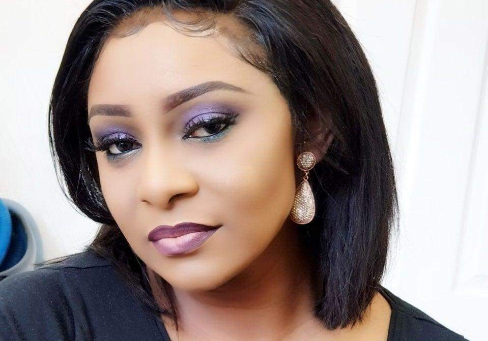 41476 jim iyke my ex boyfriend victoria inyama 41476 jim iyke my ex boyfriend victoria inyama