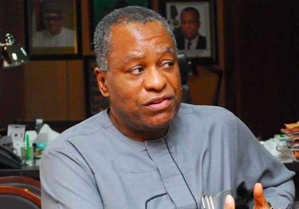 41503 enugu apc suspends onyeama nnamani expels ex gov chime others 41503 enugu apc suspends onyeama nnamani expels ex gov chime others