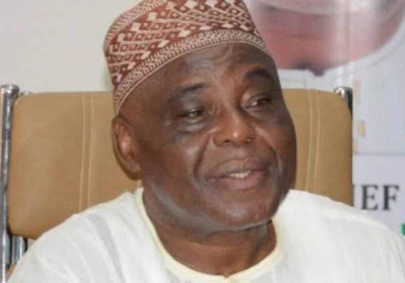 4153 ait founder dokpesi allegedly arrested in uk 4153 ait founder dokpesi allegedly arrested in uk