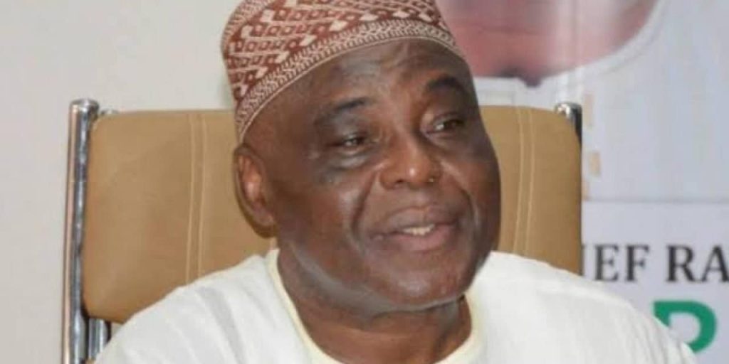 4153 ait founder dokpesi allegedly arrested in uk 4153 ait founder dokpesi allegedly arrested in uk