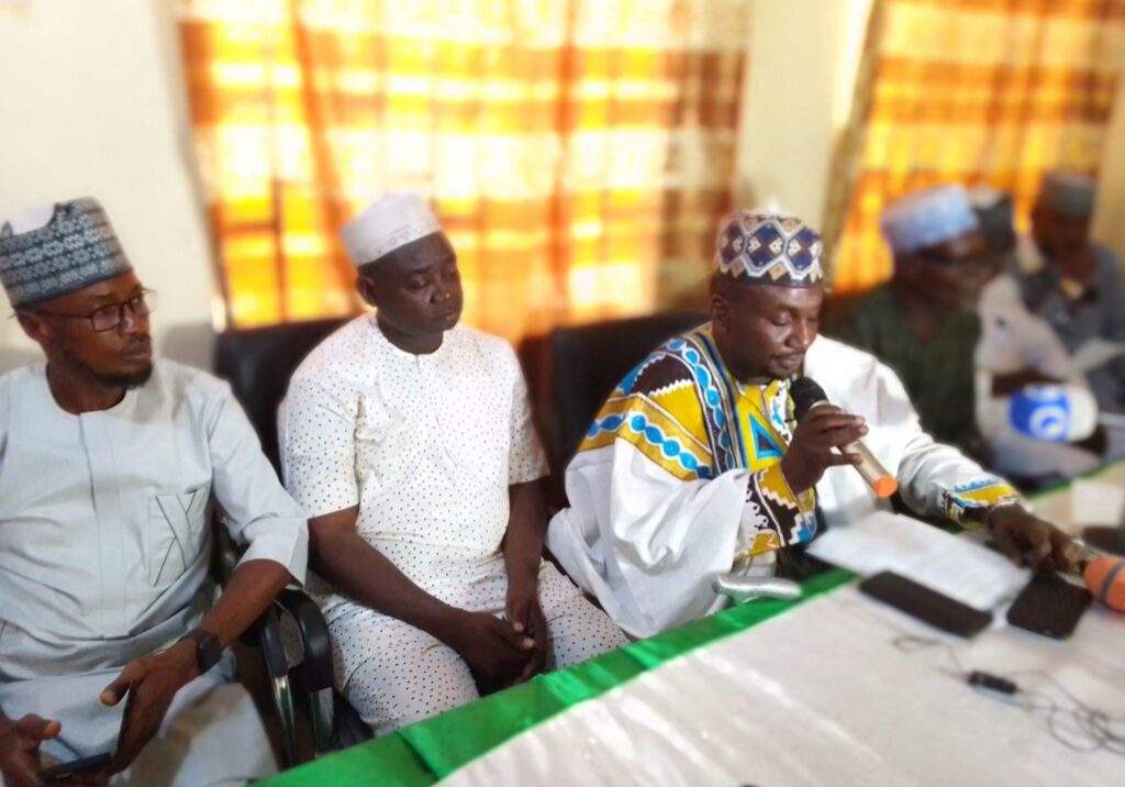 41543 ipac demands removal of adamawa rec