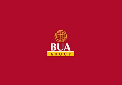 41564 bua foods records 31 growth in profit after tax