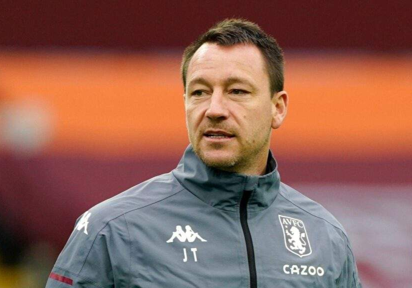 41663 epl john terry sends message to chelseas new coach lampard