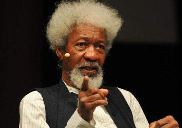 41699 obidients tackle soyinka moghalu for criticising datti 41699 obidients tackle soyinka moghalu for criticising datti