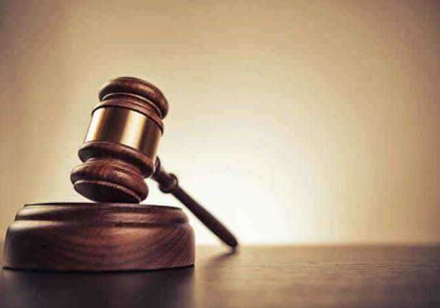 41758 court remands man for raping minor in lagos
