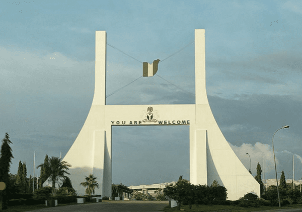 41812 fct school converts health centre to classrooms