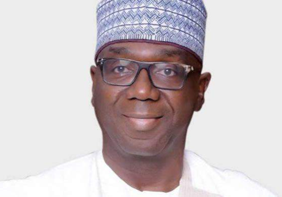 41823 nnpp disowns gov abdulrazaqs new appointees