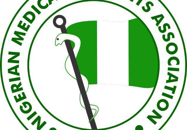 41825 medical students reject reps proposed five year compulsory service