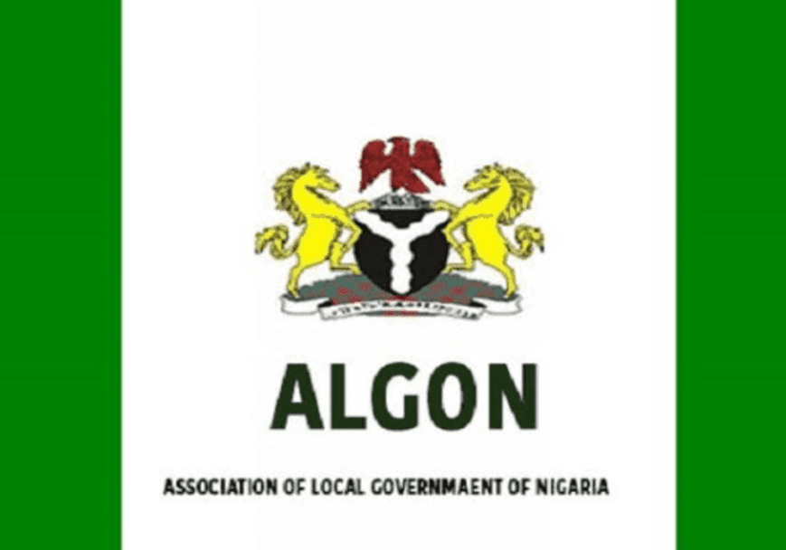 41843 taraba algon fires back as colleague hits gov ishaku over insecurity