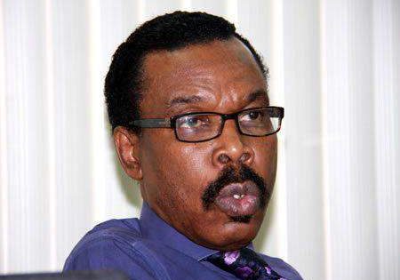 41861 expert projects drop in march inflation figure