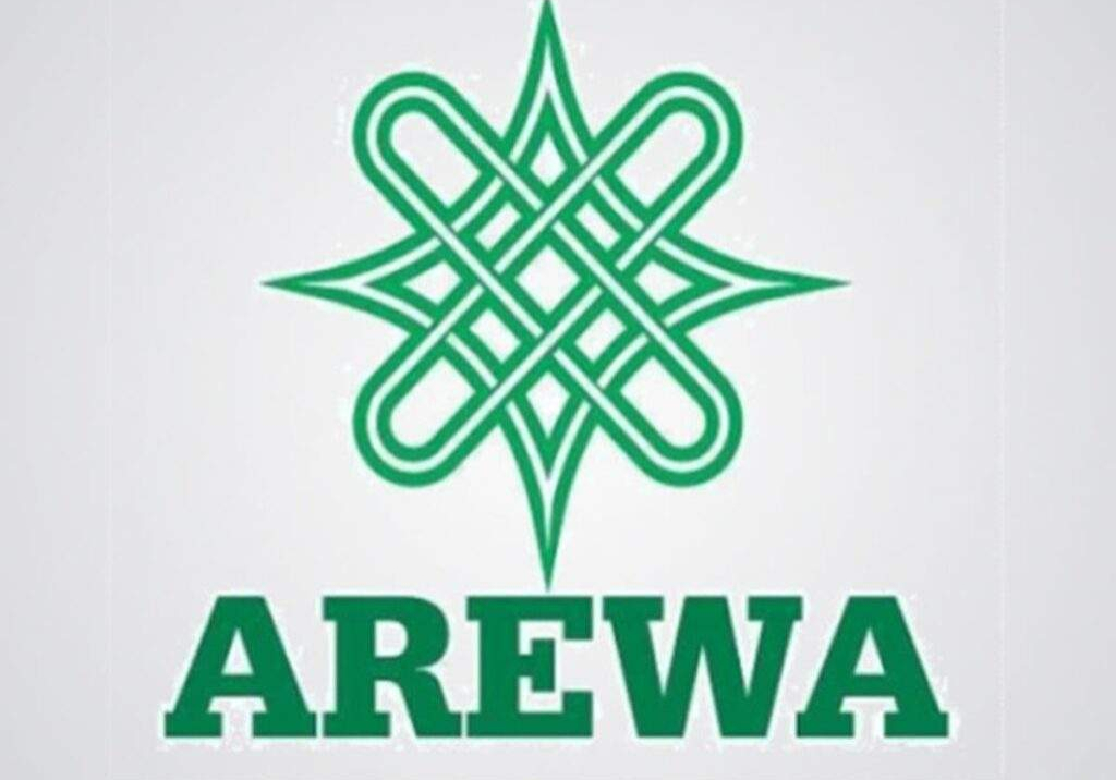 41904 arewa group demands reps speaker from north west 41904 arewa group demands reps speaker from north west