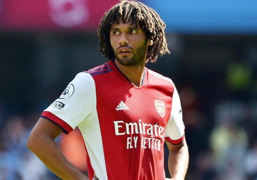 41908 ucl arsenals elneny names club to win champions league trophy this season 41908 ucl arsenals elneny names club to win champions league trophy this season