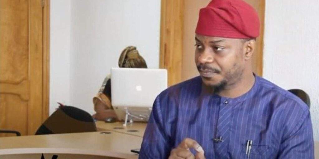 41912 what happened in lagos was war not election lps gbadebo rhodes vivour 41912 what happened in lagos was war not election lps gbadebo rhodes vivour