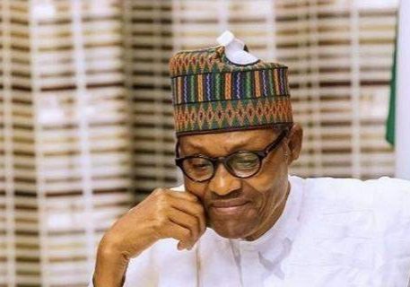 41922 use subsidy palliative loan to resuscitate refineries cleric urges nigerian govt