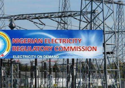 4203 electricity consumers demand new tariff reversal 4203 electricity consumers demand new tariff reversal