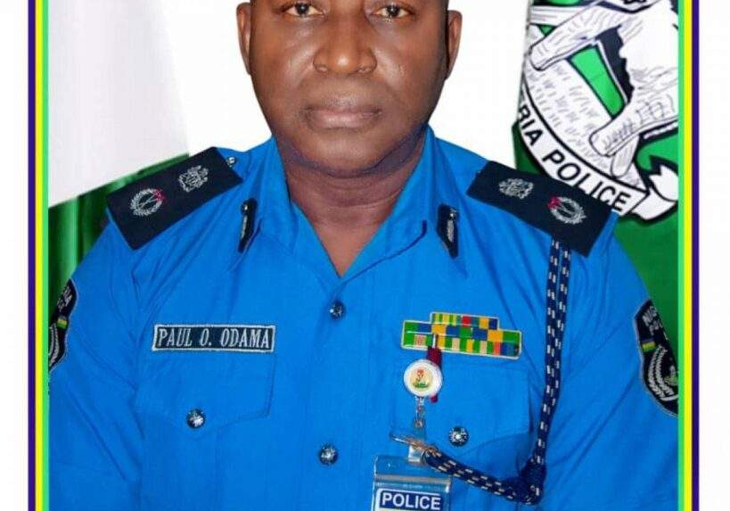 42066 give your best service to to justify promotion kwara cp 42066 give your best service to to justify promotion kwara cp