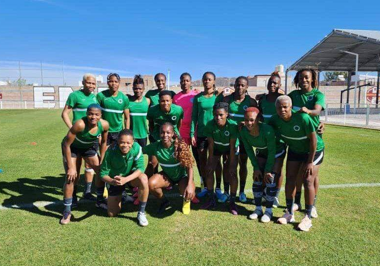 42080 friendly oshoala okoronkwo on target as super falcons win haiti 2 1 42080 friendly oshoala okoronkwo on target as super falcons win haiti 2 1