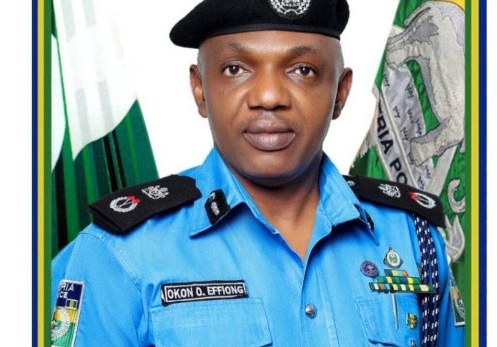 42095 rivers gunmen open fire on police checkpoint kill cop 42095 rivers gunmen open fire on police checkpoint kill cop
