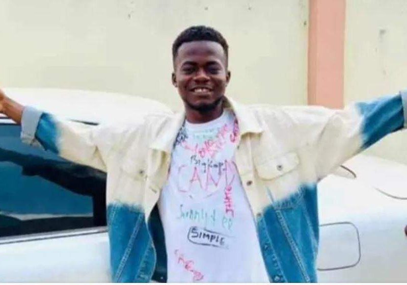 42113 efforts ongoing to arrest killers of ondo varsity students police 42113 efforts ongoing to arrest killers of ondo varsity students police