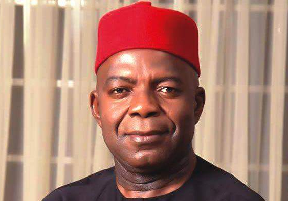 42124 my govt will not be wasteful otti tells abians