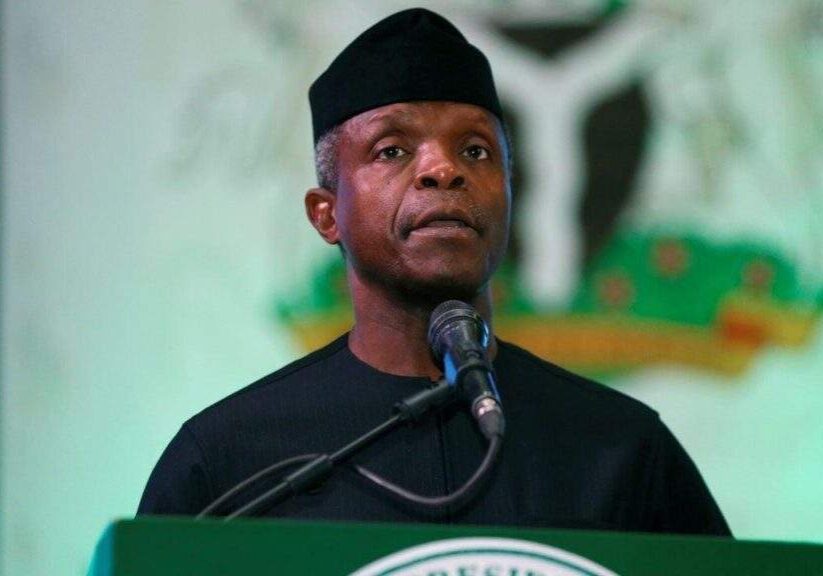 42128 he put everything on the line osinbajo pays tribute to diya 42128 he put everything on the line osinbajo pays tribute to diya