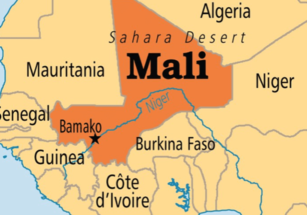 42142 journalist missing in mali after press conference 42142 journalist missing in mali after press conference