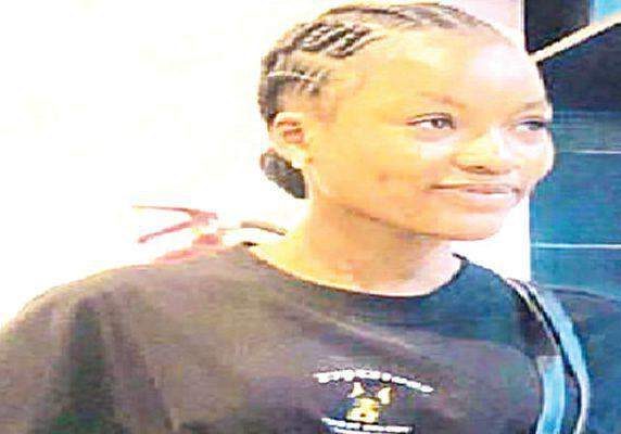42209 ogun family demands arrest of daughters killers 42209 ogun family demands arrest of daughters killers