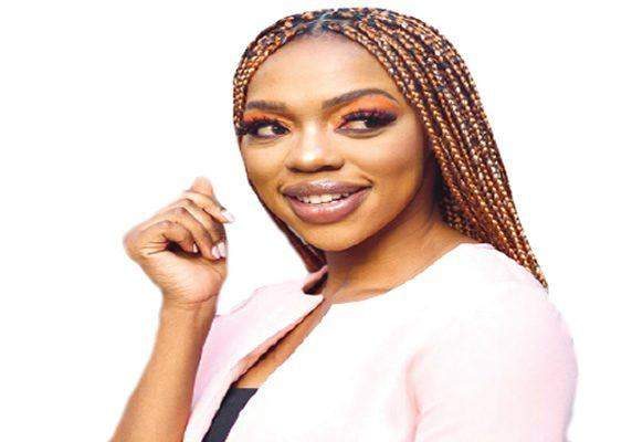 42229 why i had connections with different male housemates khosi bbtitans winner 42229 why i had connections with different male housemates khosi bbtitans winner