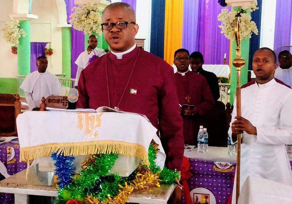 42276 anglican bishop ibeabuchi cautions against boycott of 2023 census 42276 anglican bishop ibeabuchi cautions against boycott of 2023 census