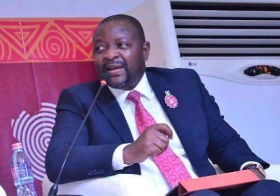 42294 ministry needs n21bn to fix lagos stadium dare