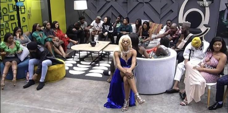42307 bbtitans factors that made nigerian housemates lose 42307 bbtitans factors that made nigerian housemates lose