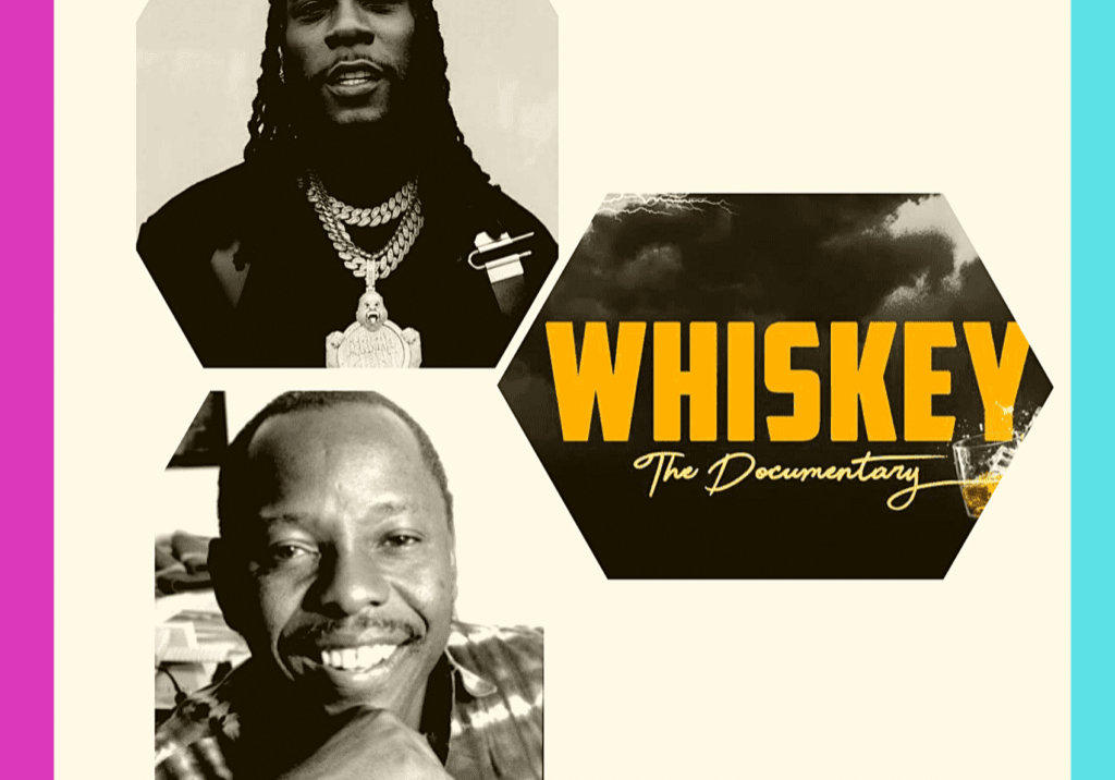 4232 27 years after ken saro wiwas execution burna boy makes climate plea with whiskey 4232 27 years after ken saro wiwas execution burna boy makes climate plea with whiskey