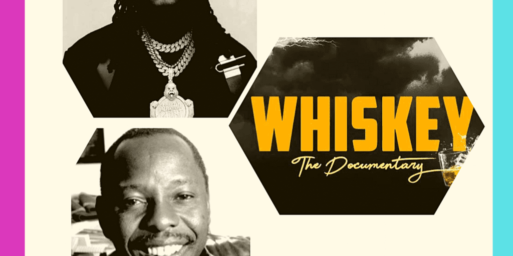 4232 27 years after ken saro wiwas execution burna boy makes climate plea with whiskey 4232 27 years after ken saro wiwas execution burna boy makes climate plea with whiskey