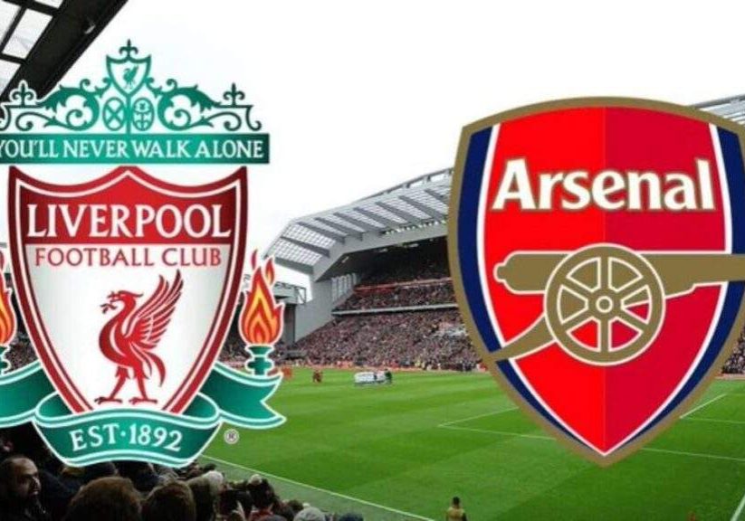 42330 liverpool vs arsenal preview starting xi injuries scoreline for epl clash 42330 liverpool vs arsenal preview starting xi injuries scoreline for epl clash