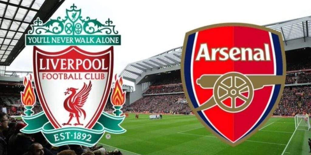 42330 liverpool vs arsenal preview starting xi injuries scoreline for epl clash 42330 liverpool vs arsenal preview starting xi injuries scoreline for epl clash