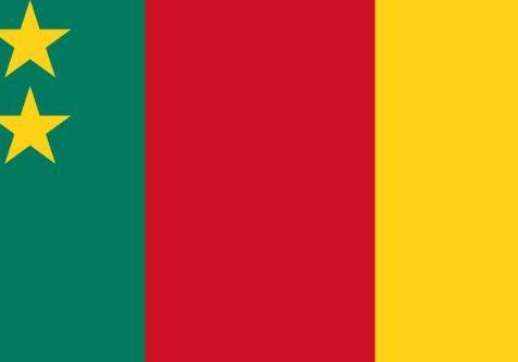 42340 cameroon begins online visa application service april 30 42340 cameroon begins online visa application service april 30