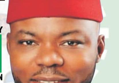 42342 imo lp candidate released after days in police custody 42342 imo lp candidate released after days in police custody