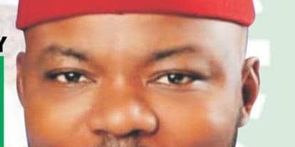 42342 imo lp candidate released after days in police custody 42342 imo lp candidate released after days in police custody