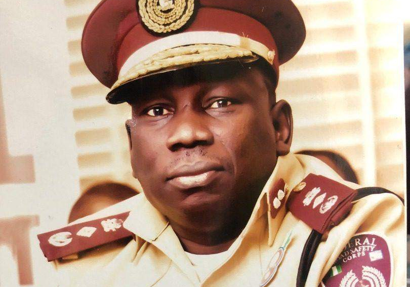 42363 easter frsc boss urges safe driving 42363 easter frsc boss urges safe driving