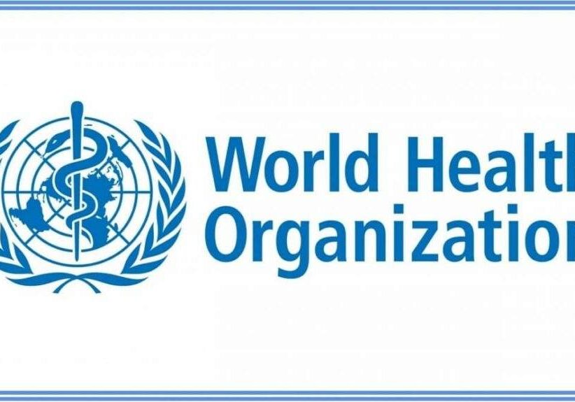 42388 maternal mortality still a challenge in north central nigeria who 42388 maternal mortality still a challenge in north central nigeria who