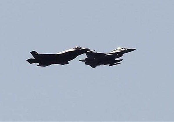 42425 eight warships 42 jets detected as china launches military drills in taiwan
