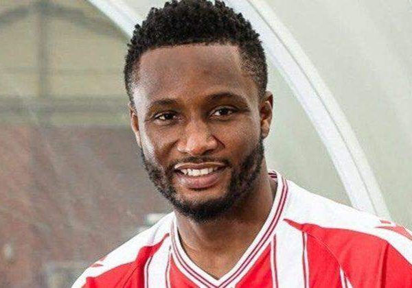 42427 lampard return obi mikel upbeat about chelsea slams owners