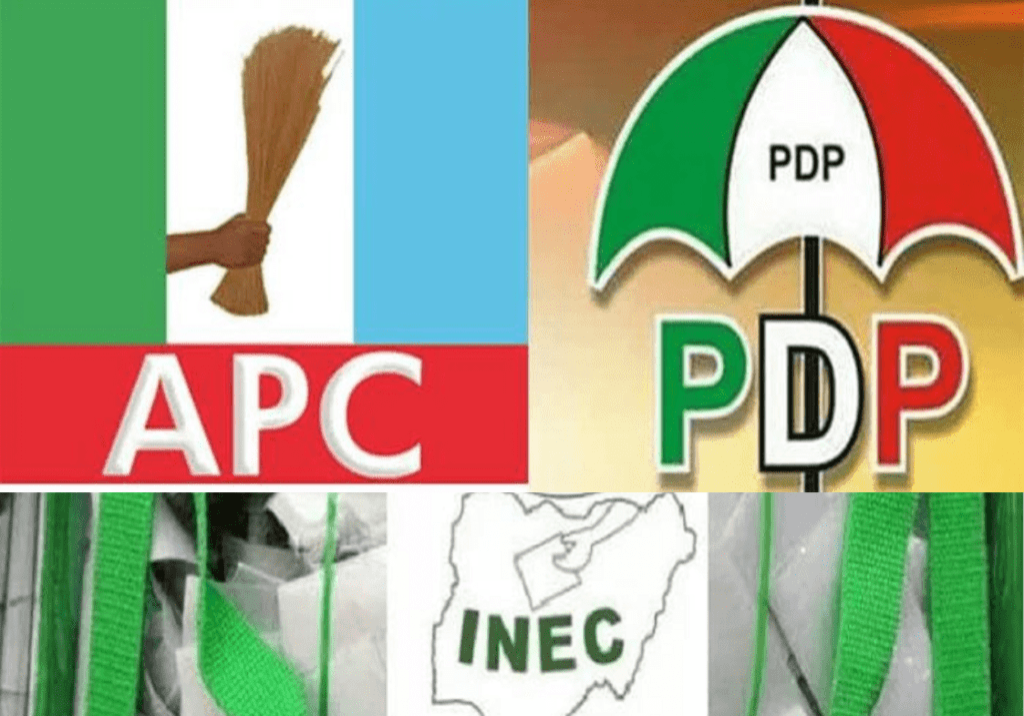42434 gov poll nasarawa pdp candidate challenges apc victory